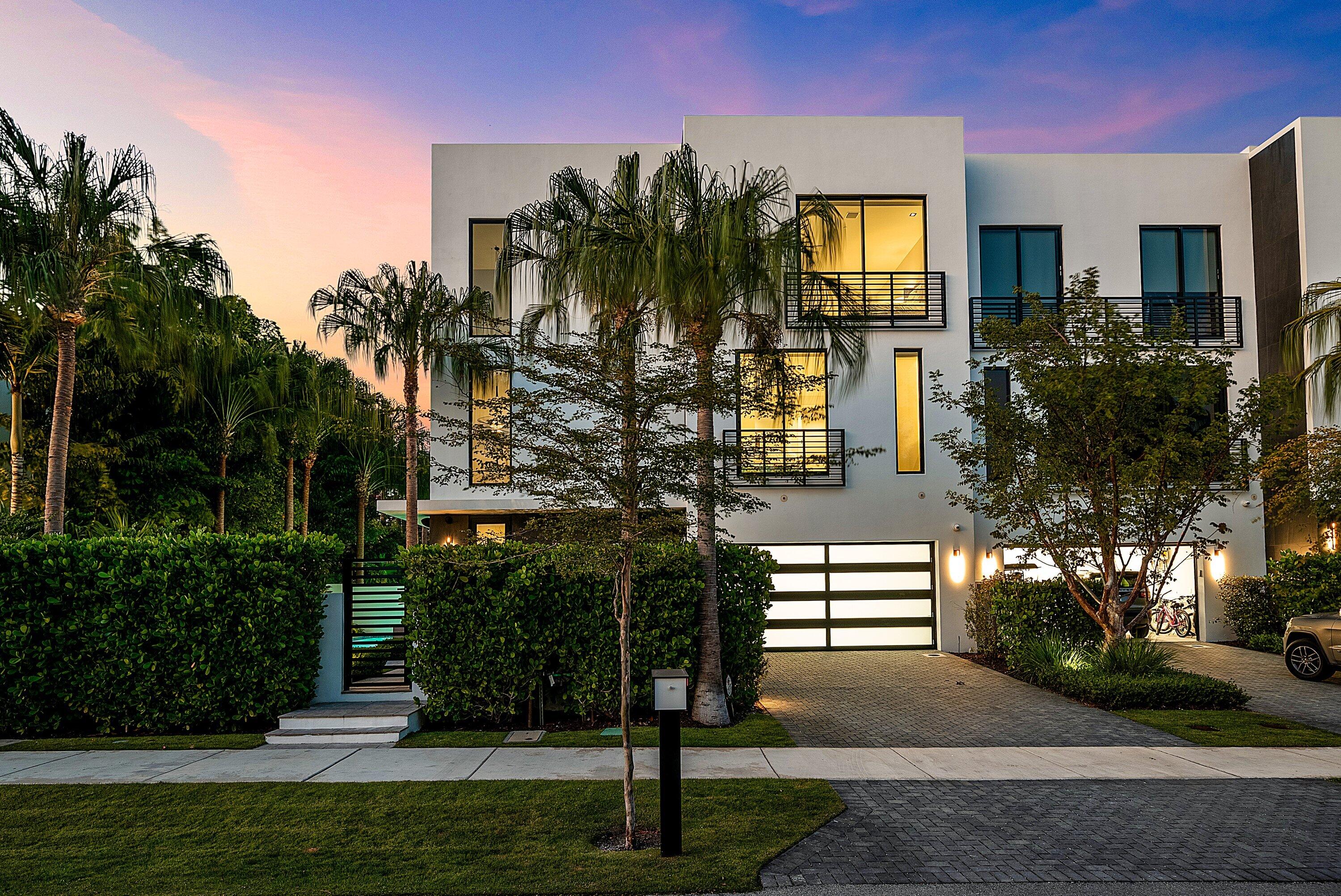 Delray Beach photo 1