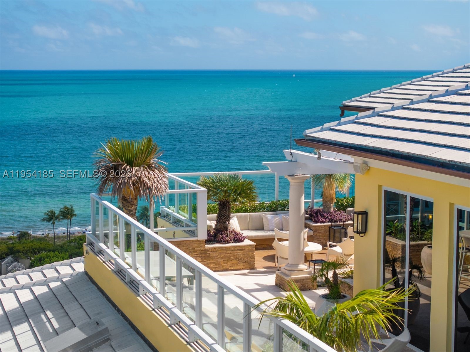 Key Biscayne photo 1
