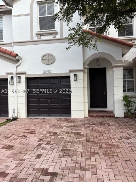 Doral photo 2