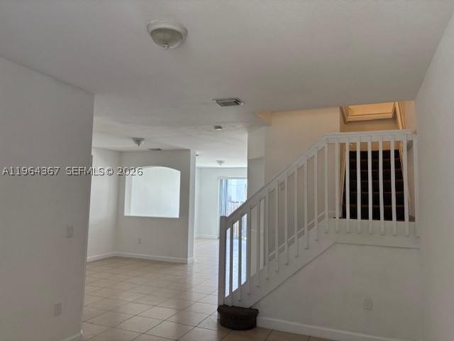 Doral photo 3
