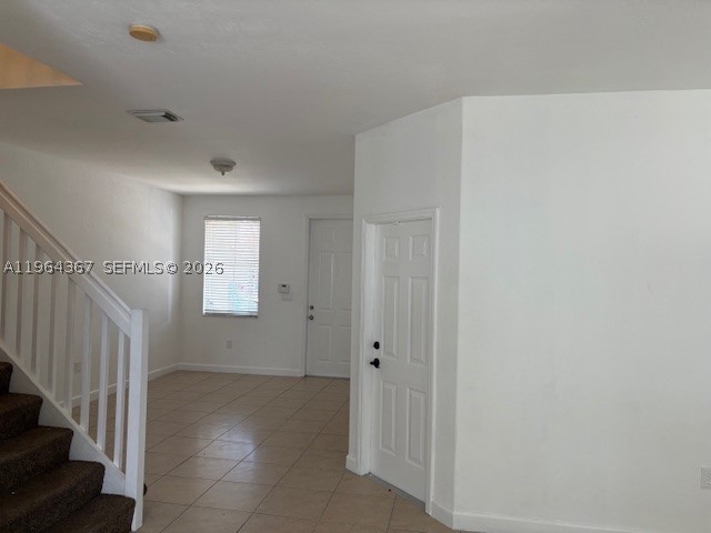 Doral photo 4