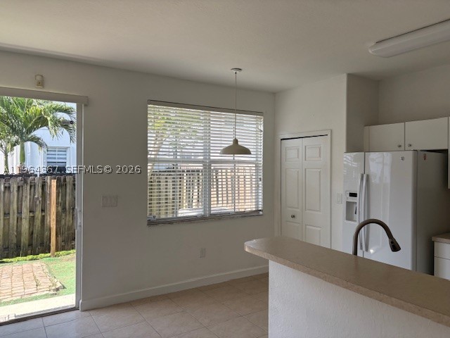 Doral photo 5