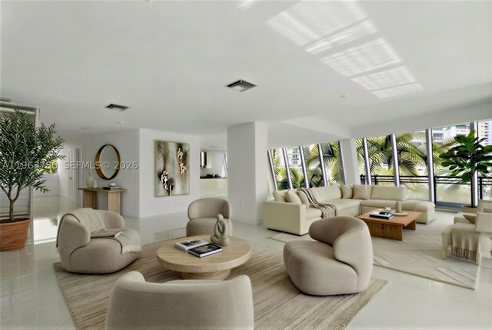 Aventura photo 1