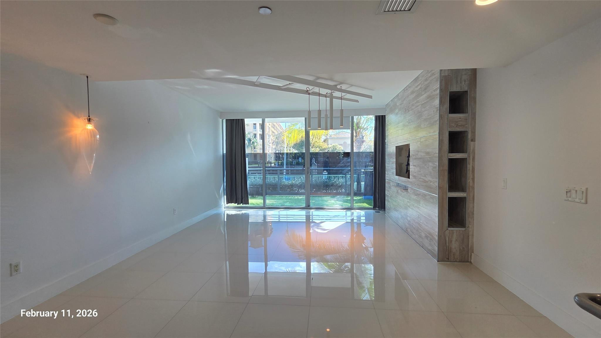 Aventura photo 3