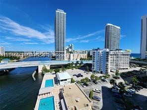 Hallandale Beach photo 1