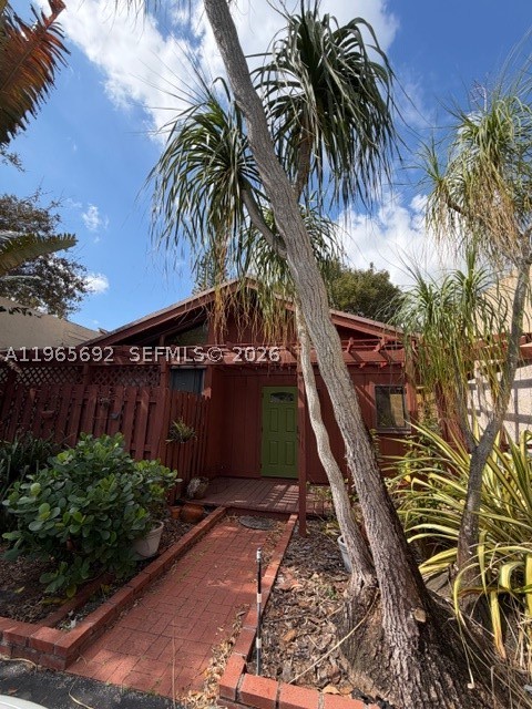 Fort Lauderdale photo 2