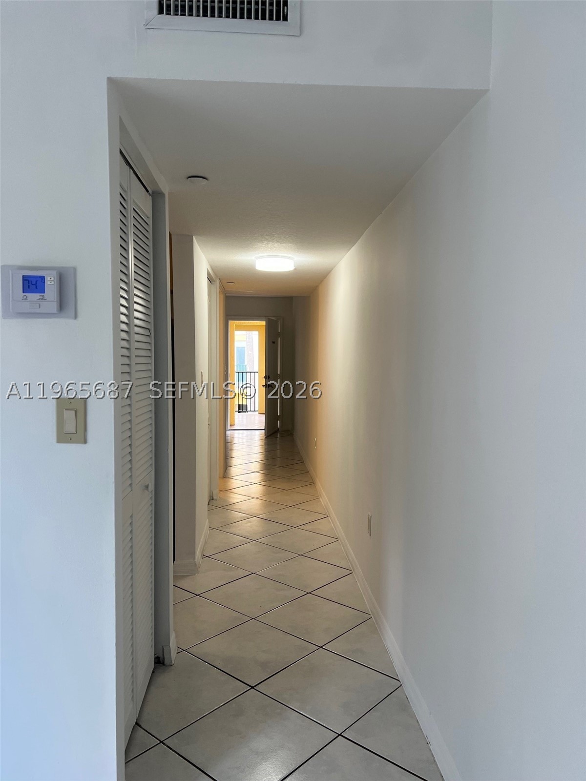 Miami photo 4