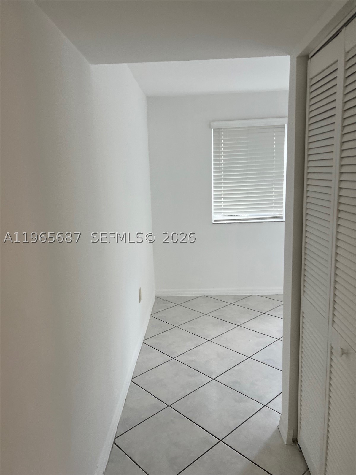 Miami photo 5