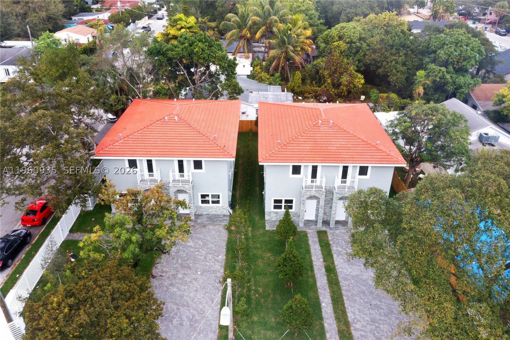 Miami photo 2