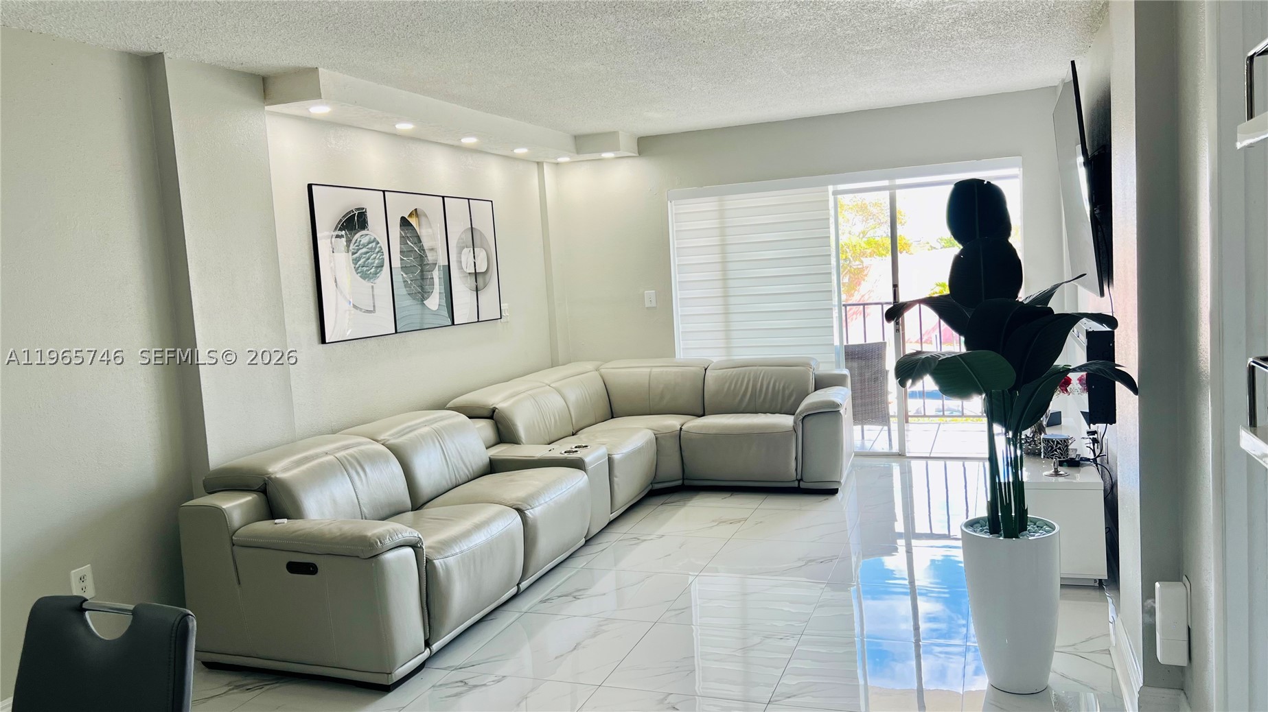 Miami photo 2