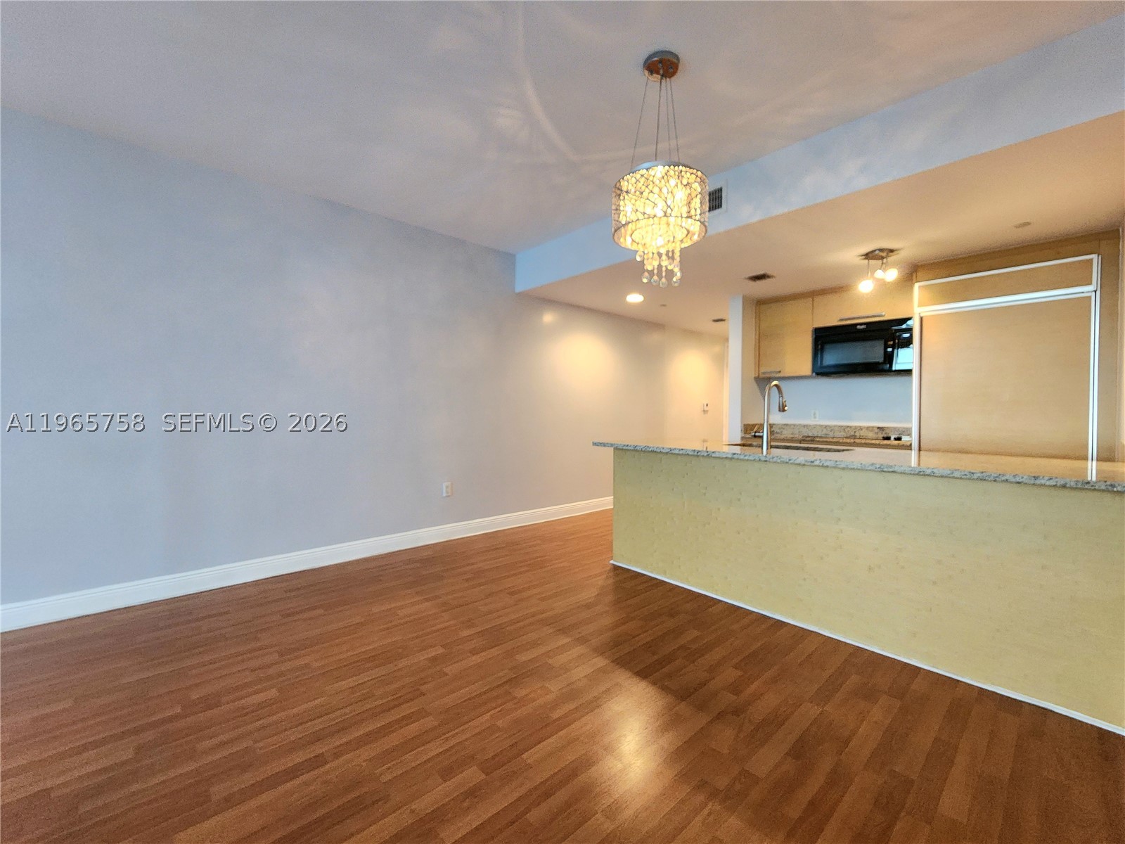 Hallandale Beach photo 5