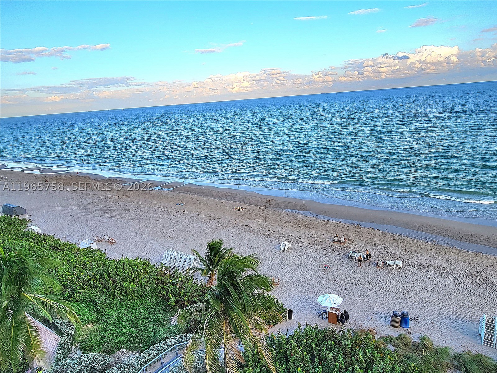 Hallandale Beach photo 1