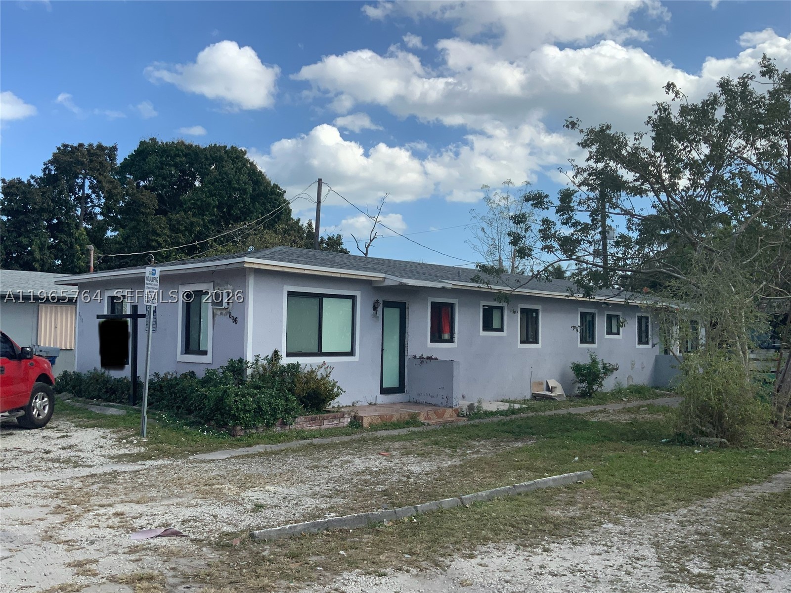 Miami photo 1