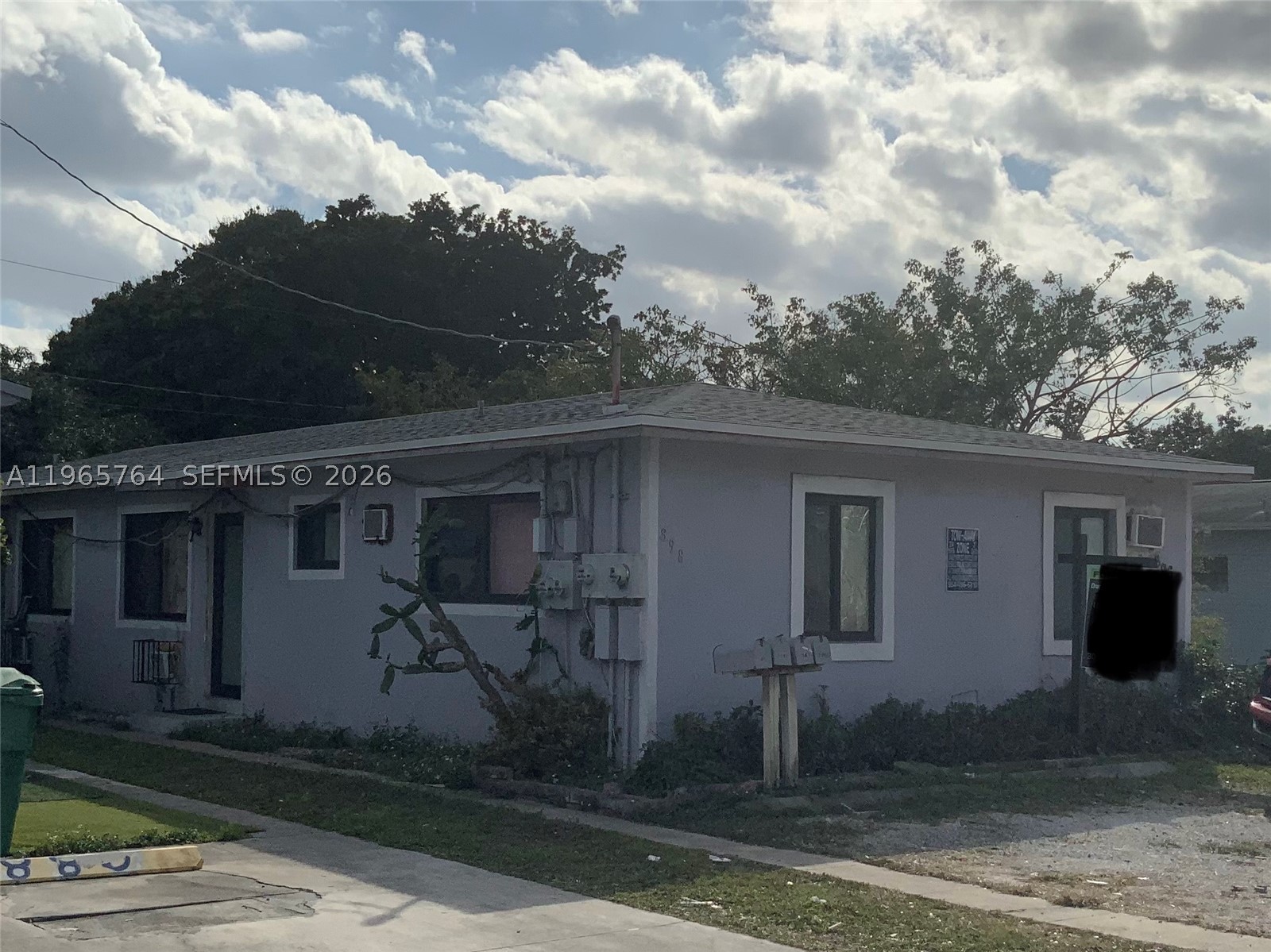 Miami photo 2