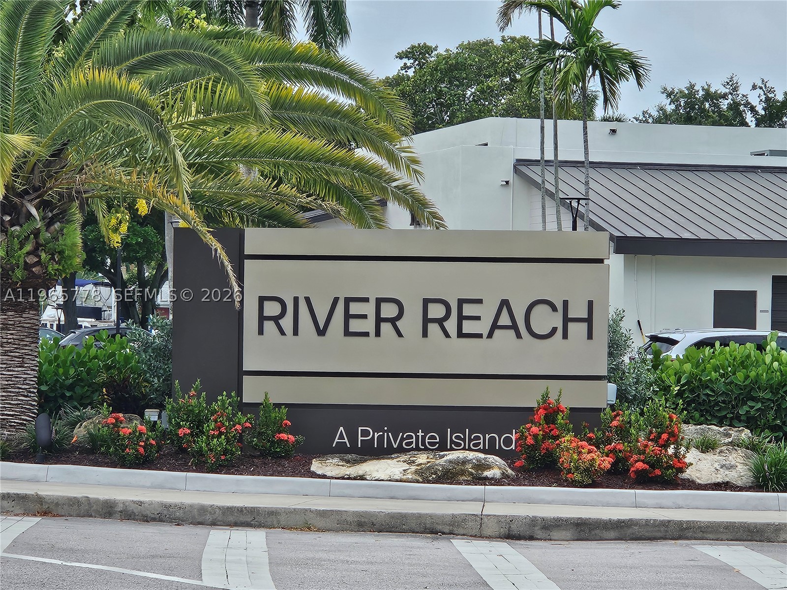 Fort Lauderdale photo 1