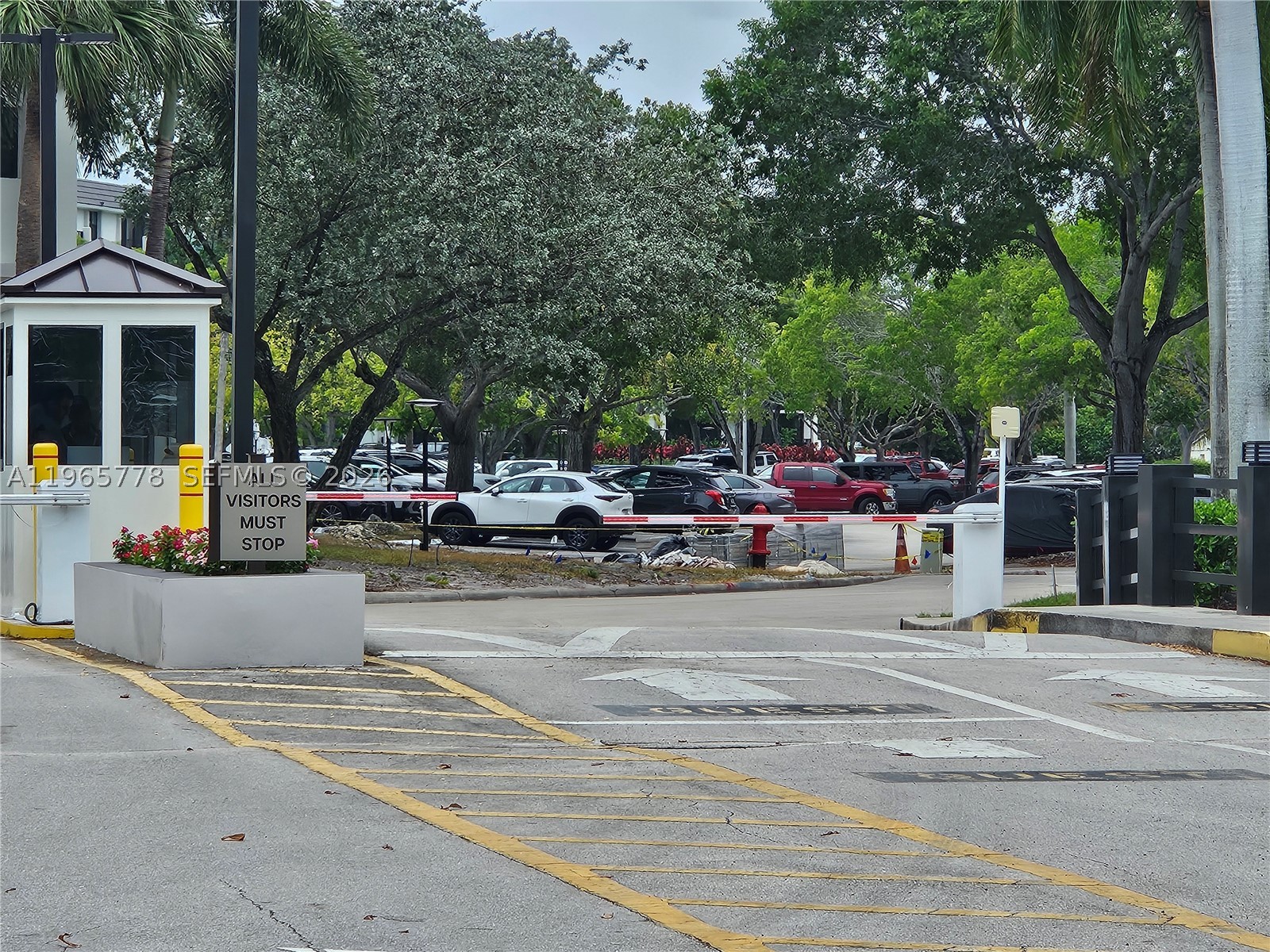 Fort Lauderdale photo 2