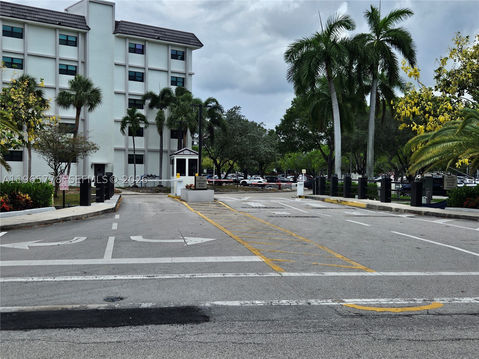 Fort Lauderdale photo 3