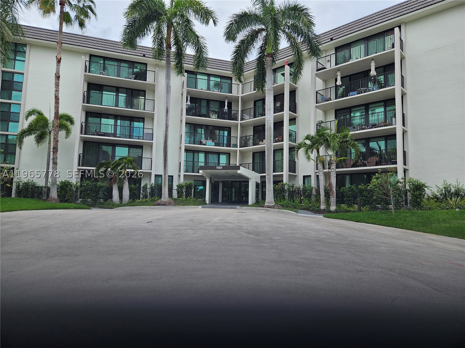 Fort Lauderdale photo 4