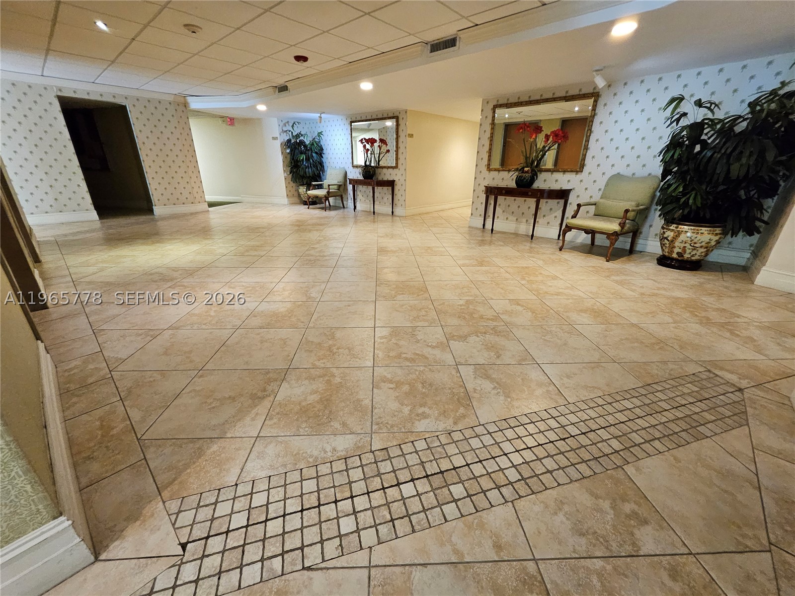 Fort Lauderdale photo 5