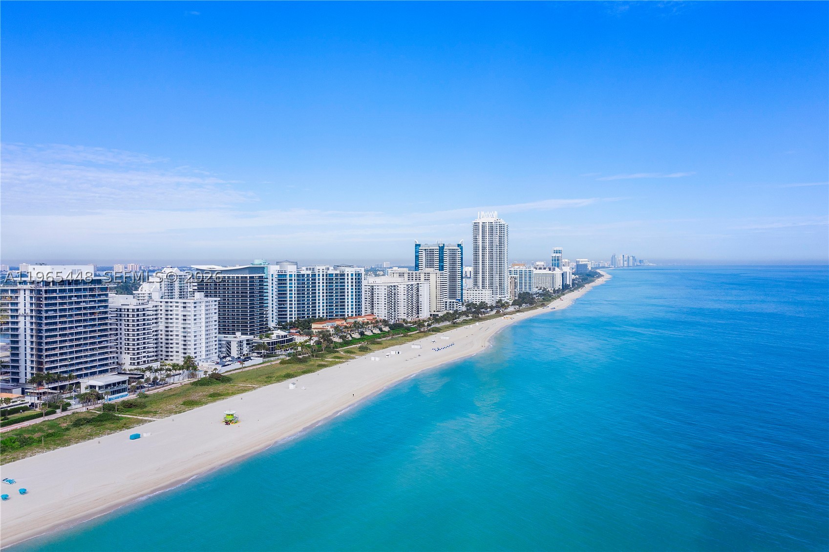 Miami Beach photo 1