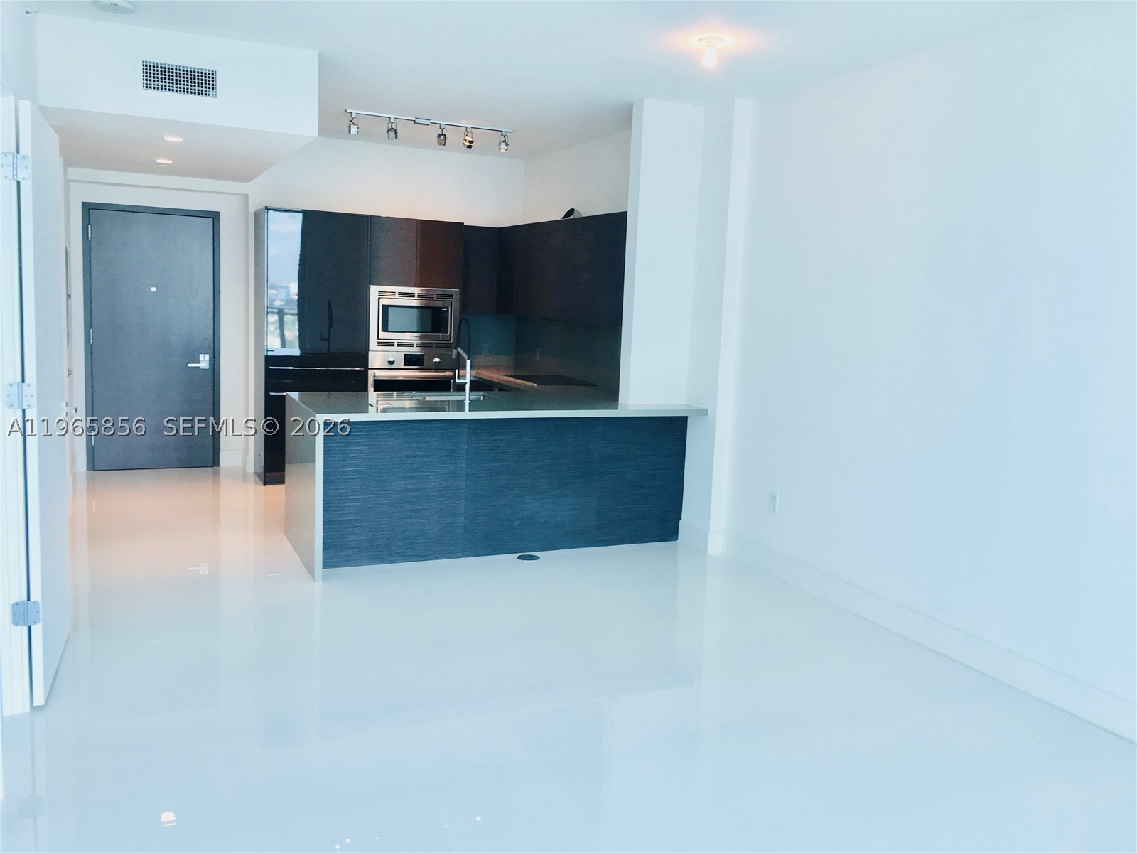 Miami photo 5