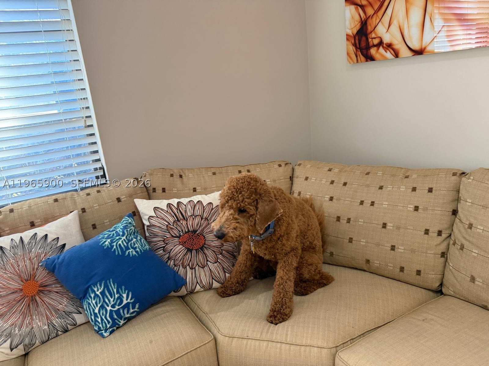 Delray Beach photo 1