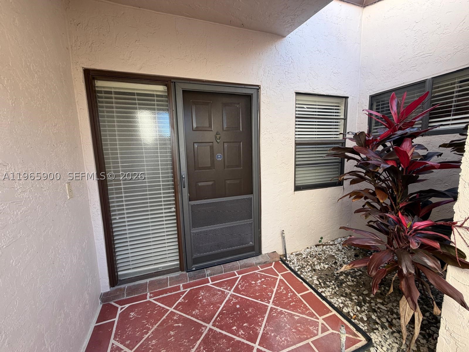 Delray Beach photo 3