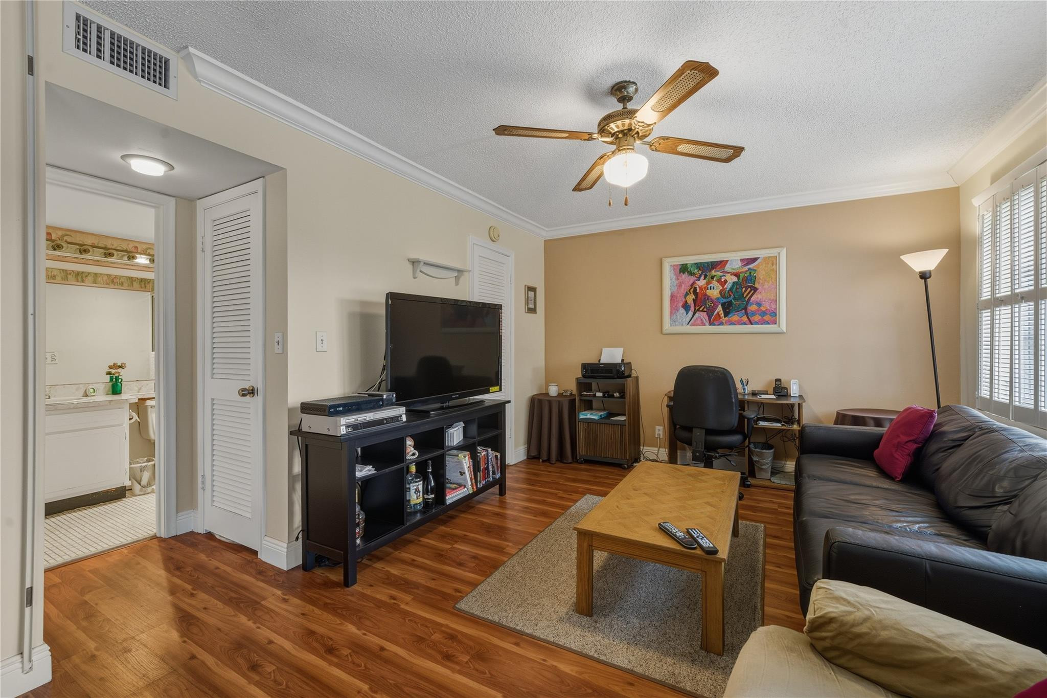 Pembroke Pines photo 3