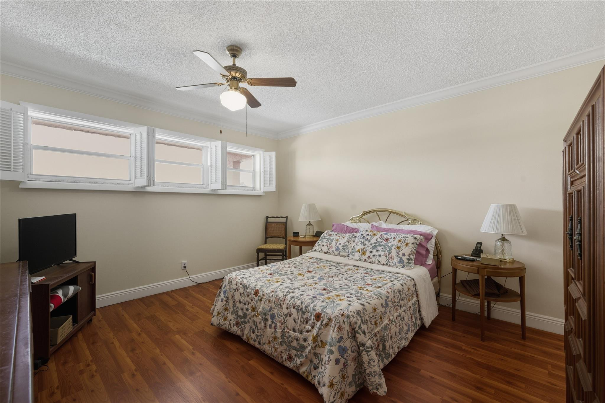 Pembroke Pines photo 4