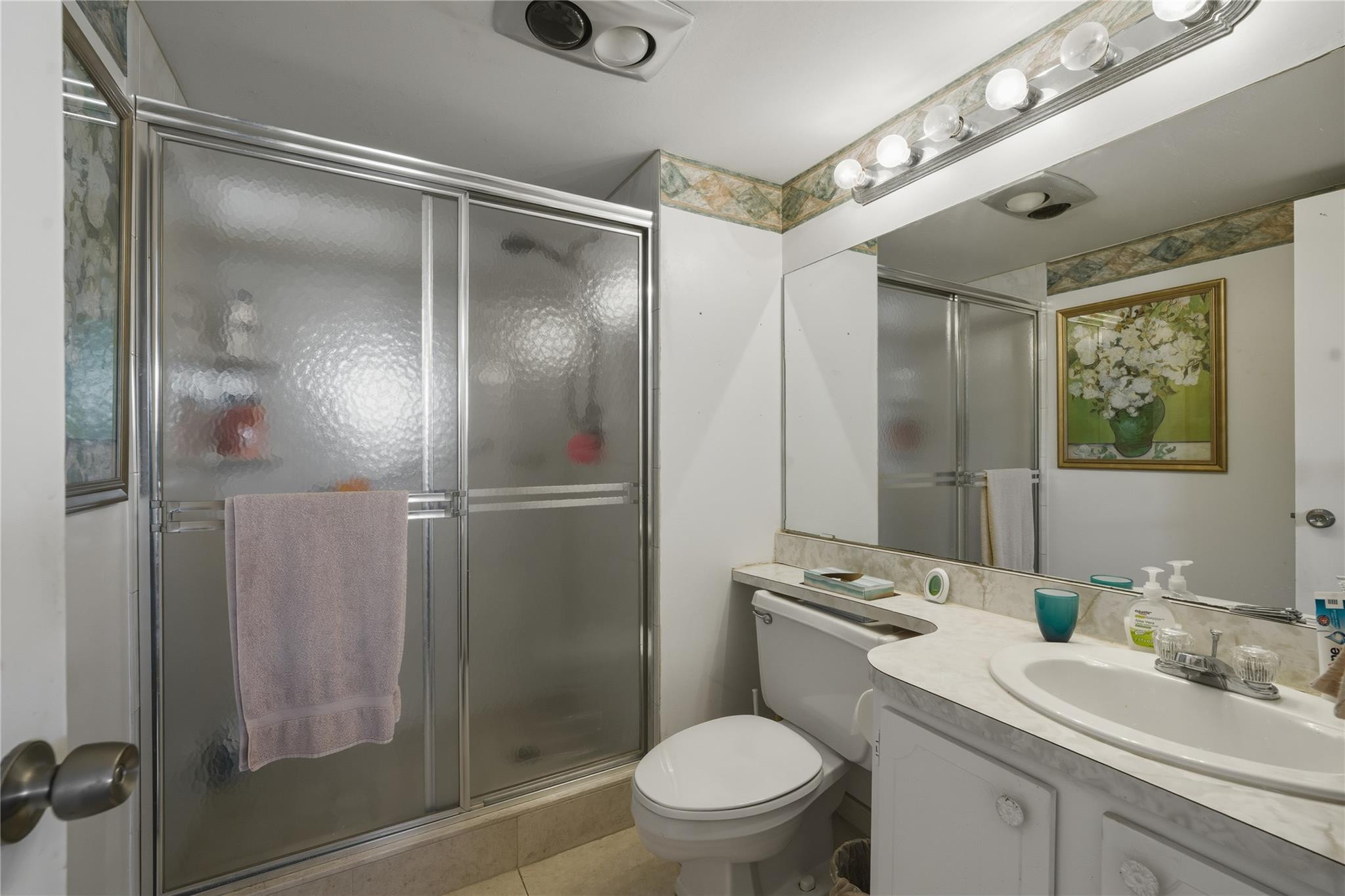 Pembroke Pines photo 5