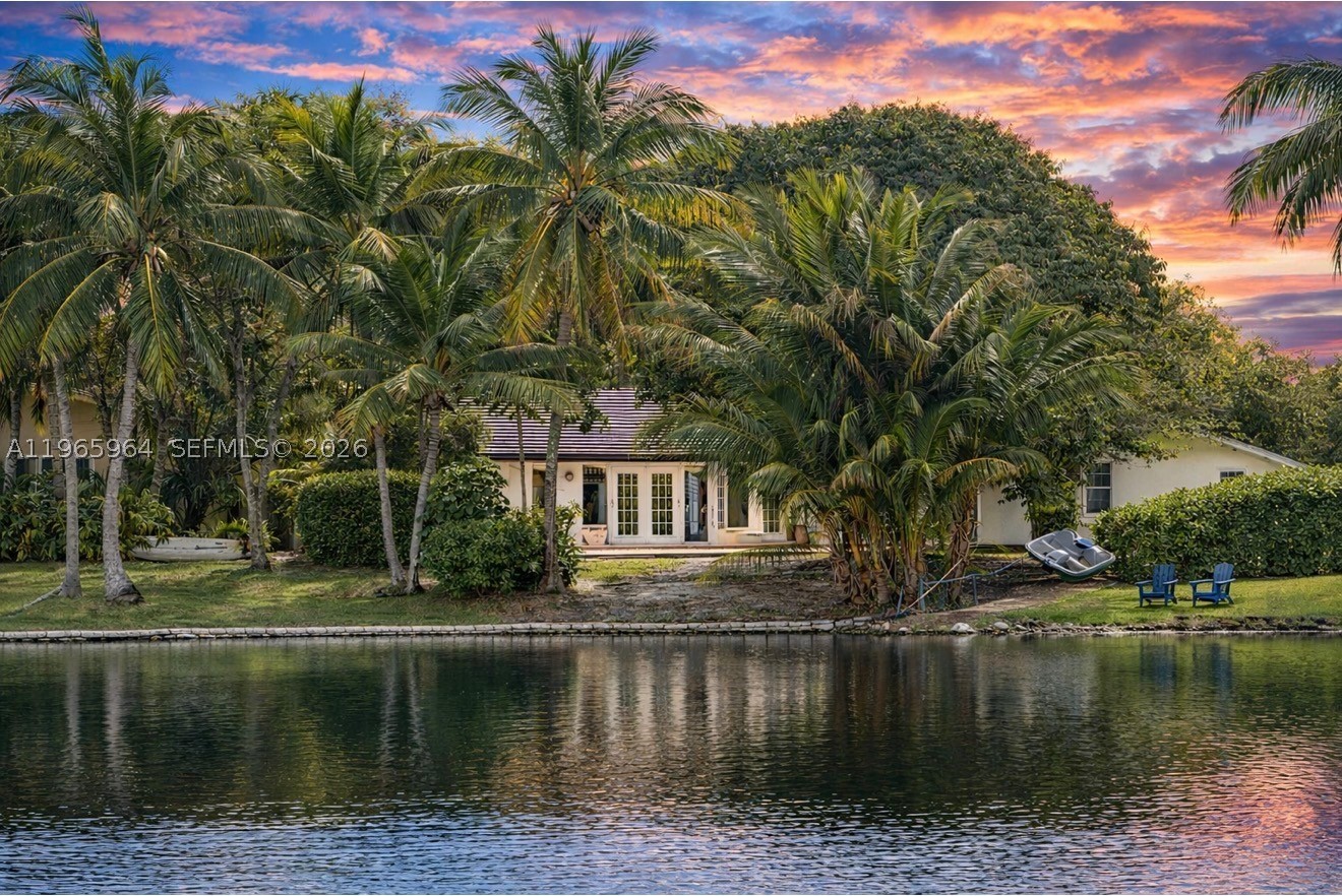 Miami Lakes photo 1