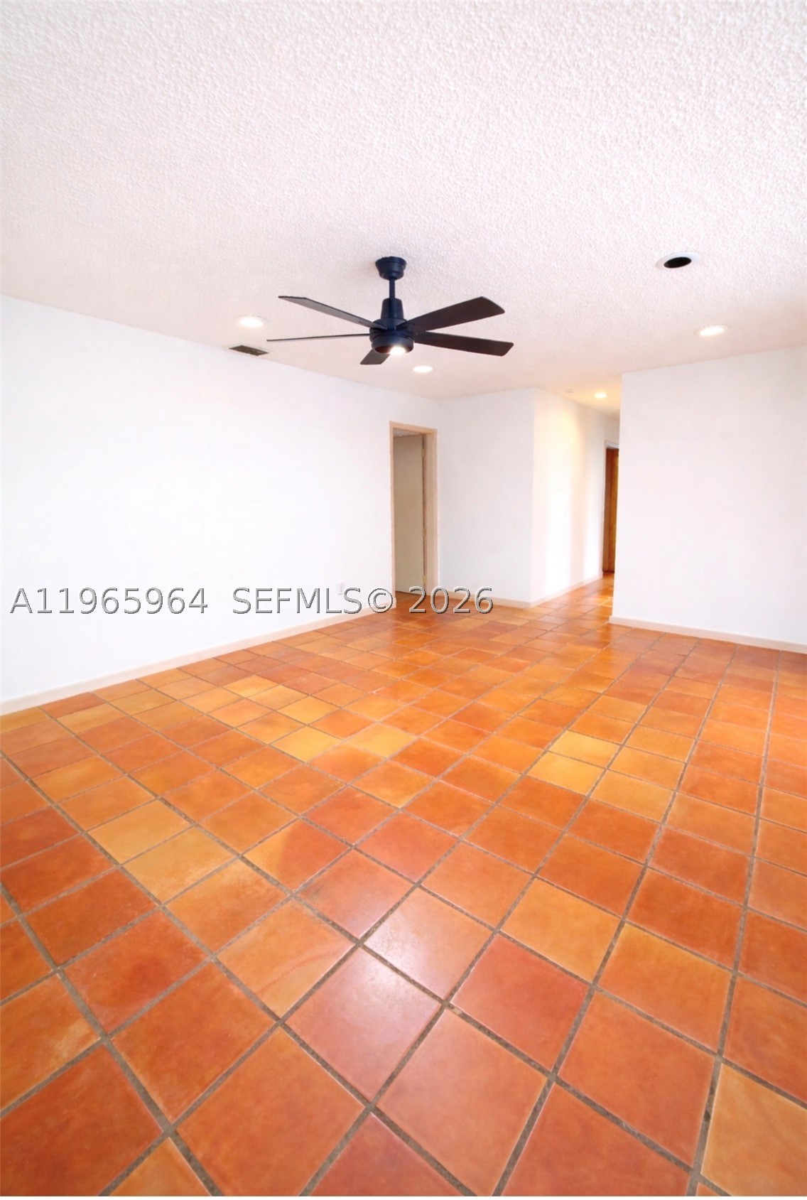 Miami Lakes photo 5