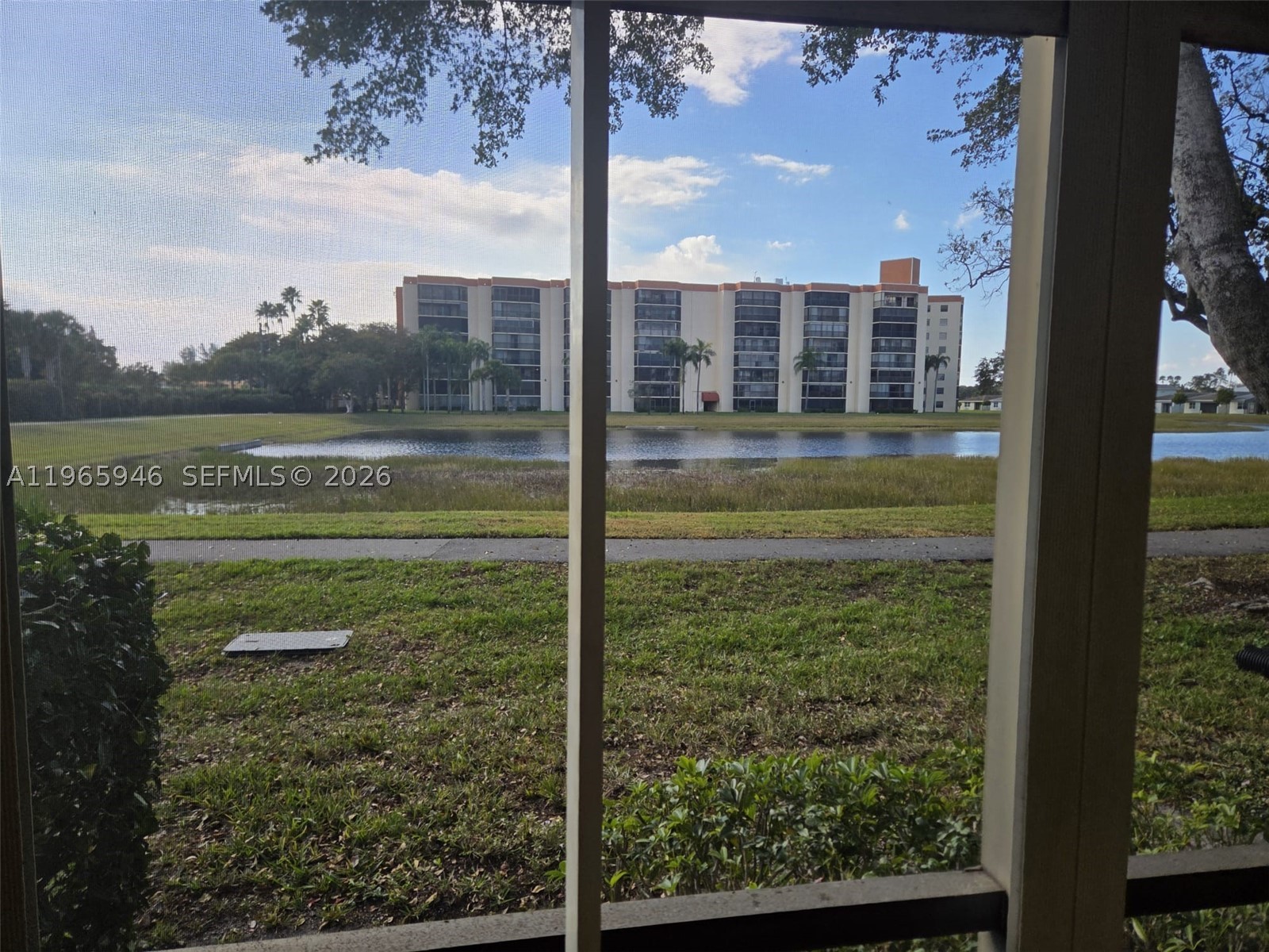 Delray Beach photo 2