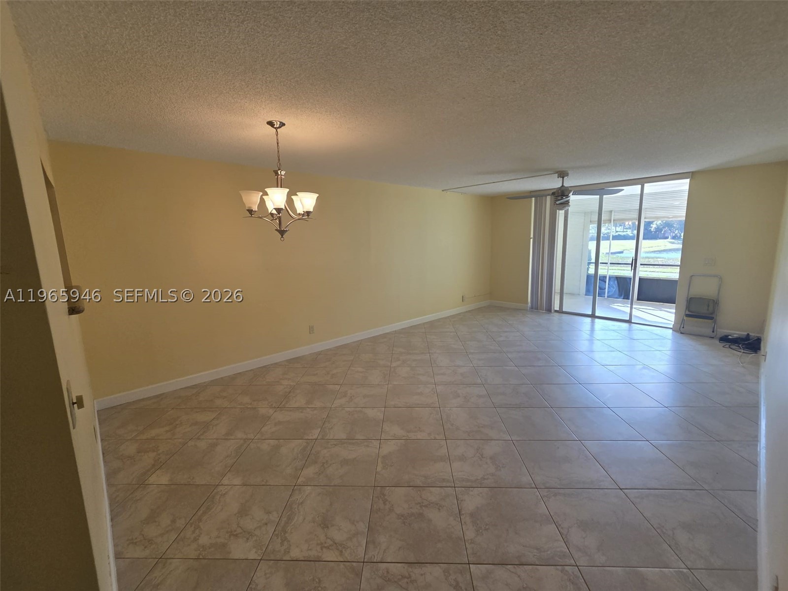 Delray Beach photo 4