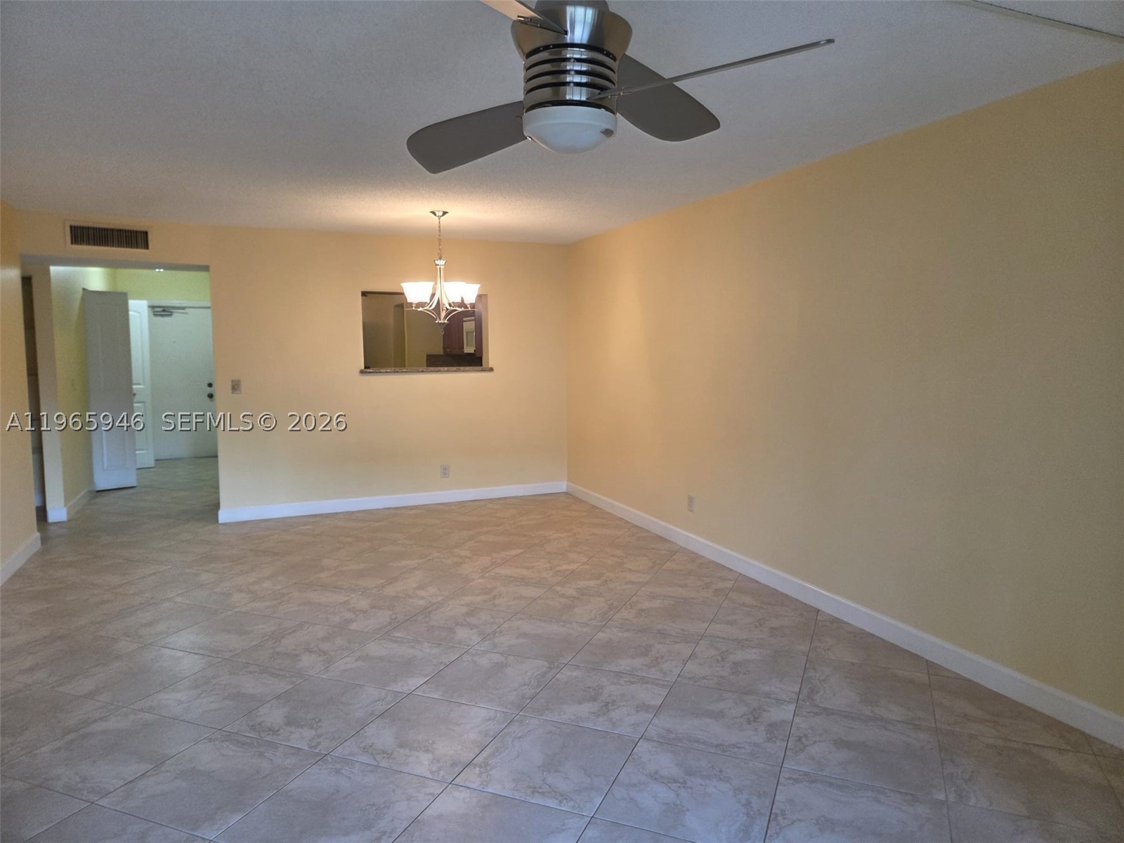 Delray Beach photo 5
