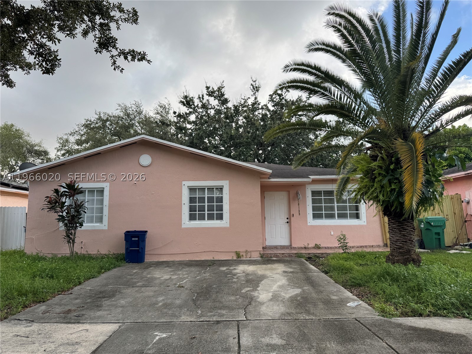 Miami Gardens photo 1
