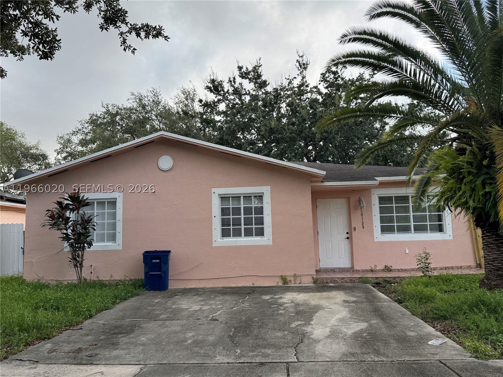 Miami Gardens photo 2