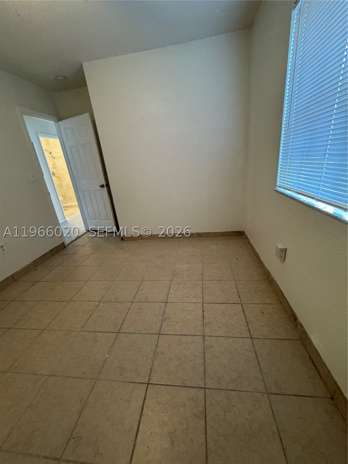 Miami Gardens photo 3