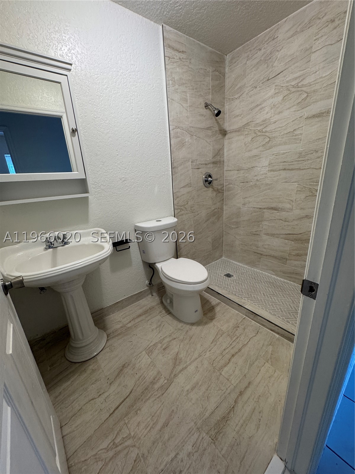 Miami Gardens photo 4