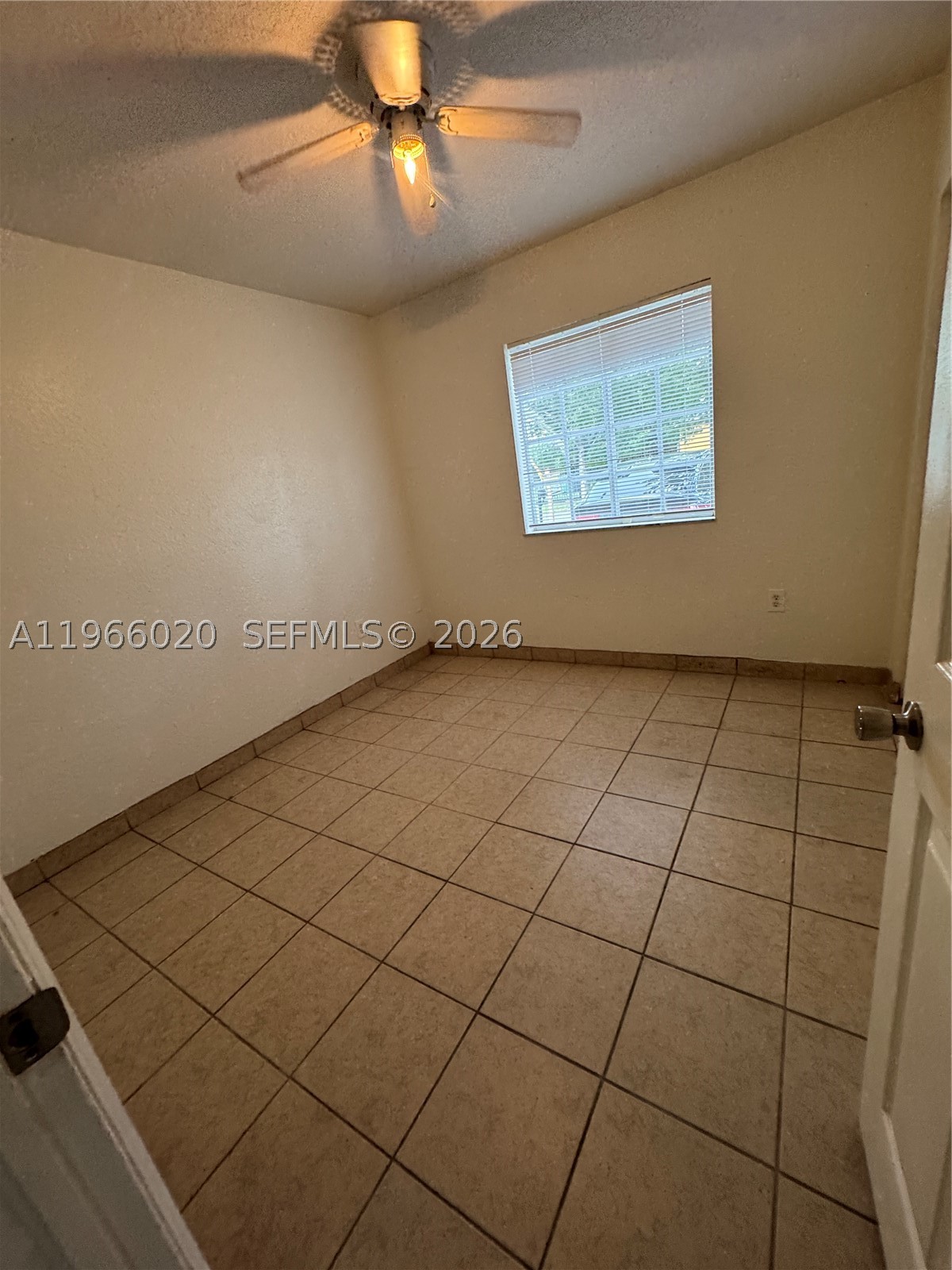 Miami Gardens photo 5