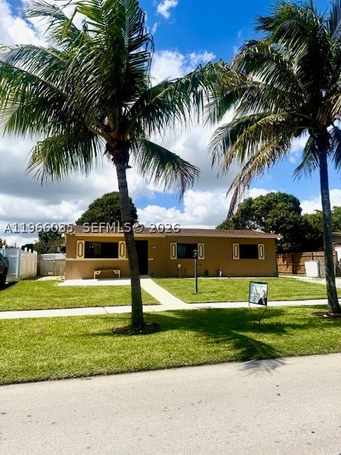 Deerfield Beach photo 1