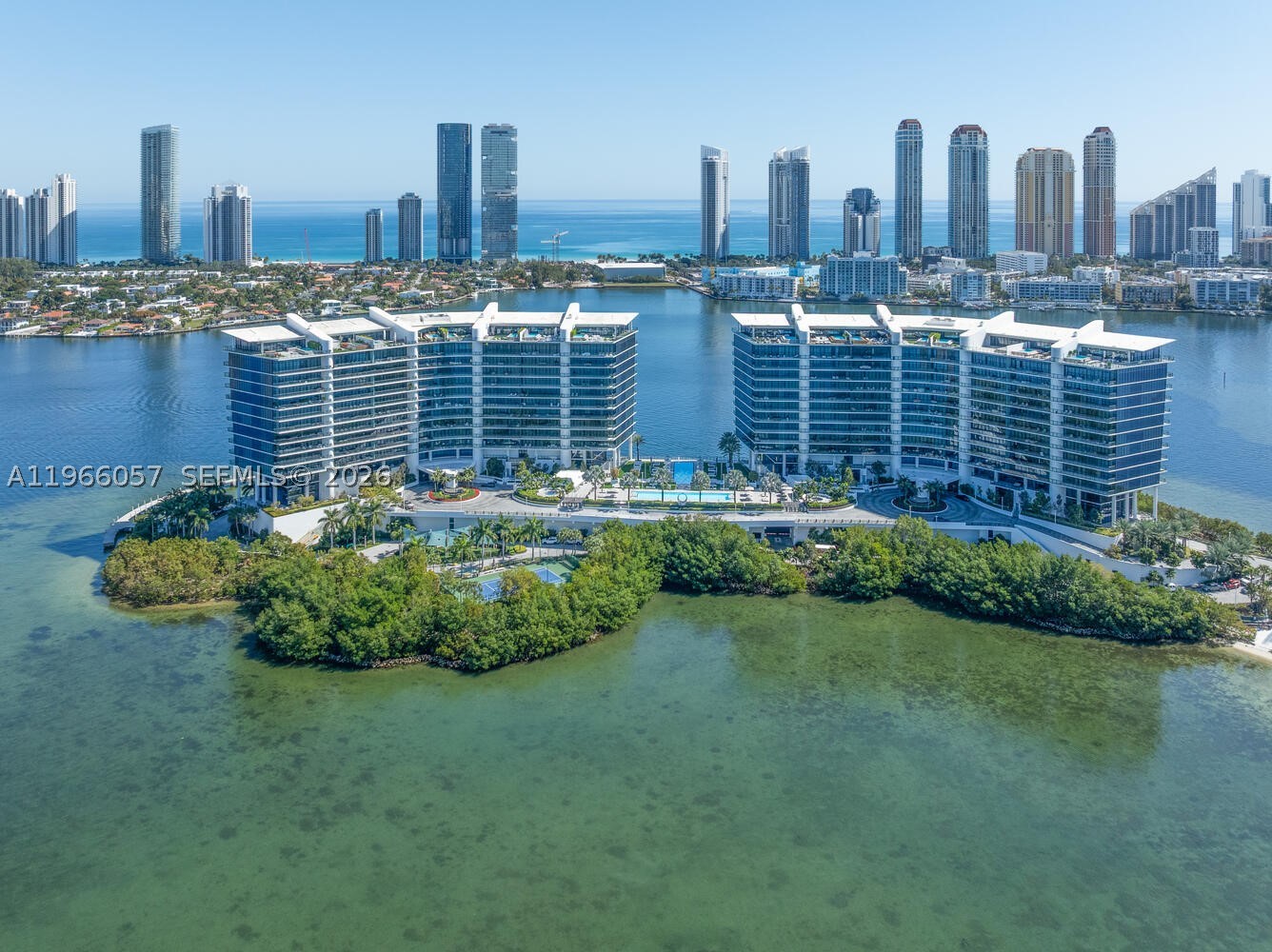 Aventura photo 2