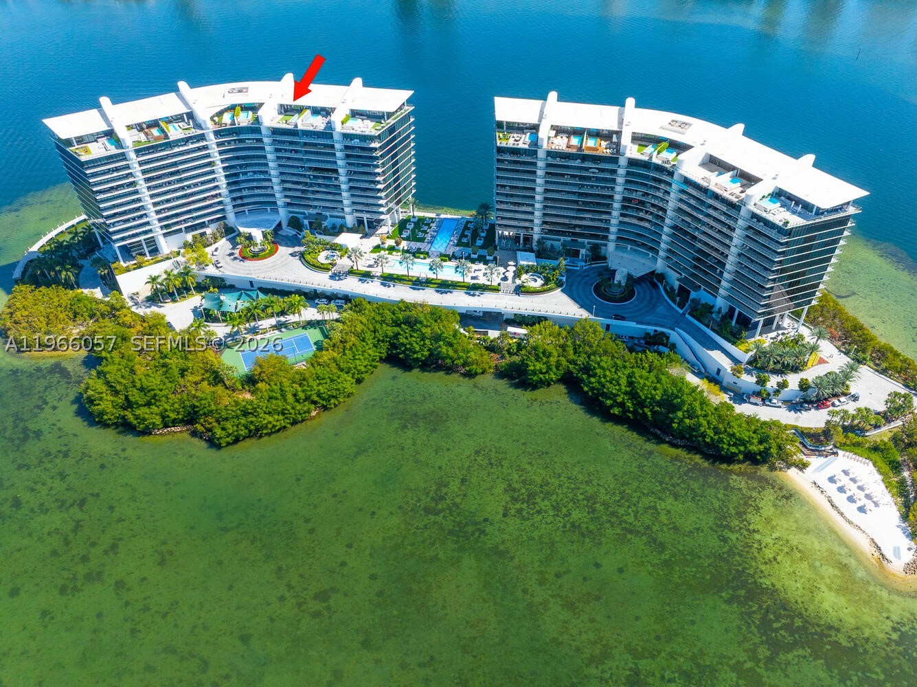 Aventura photo 3