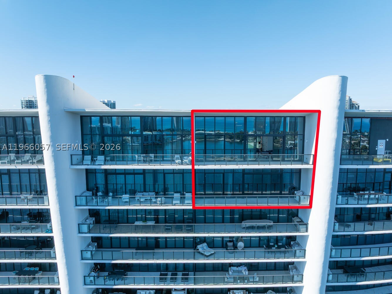 Aventura photo 4