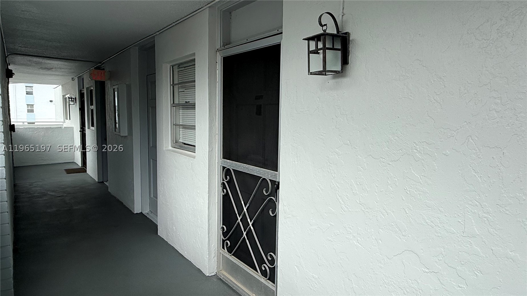 North Miami Beach photo 4