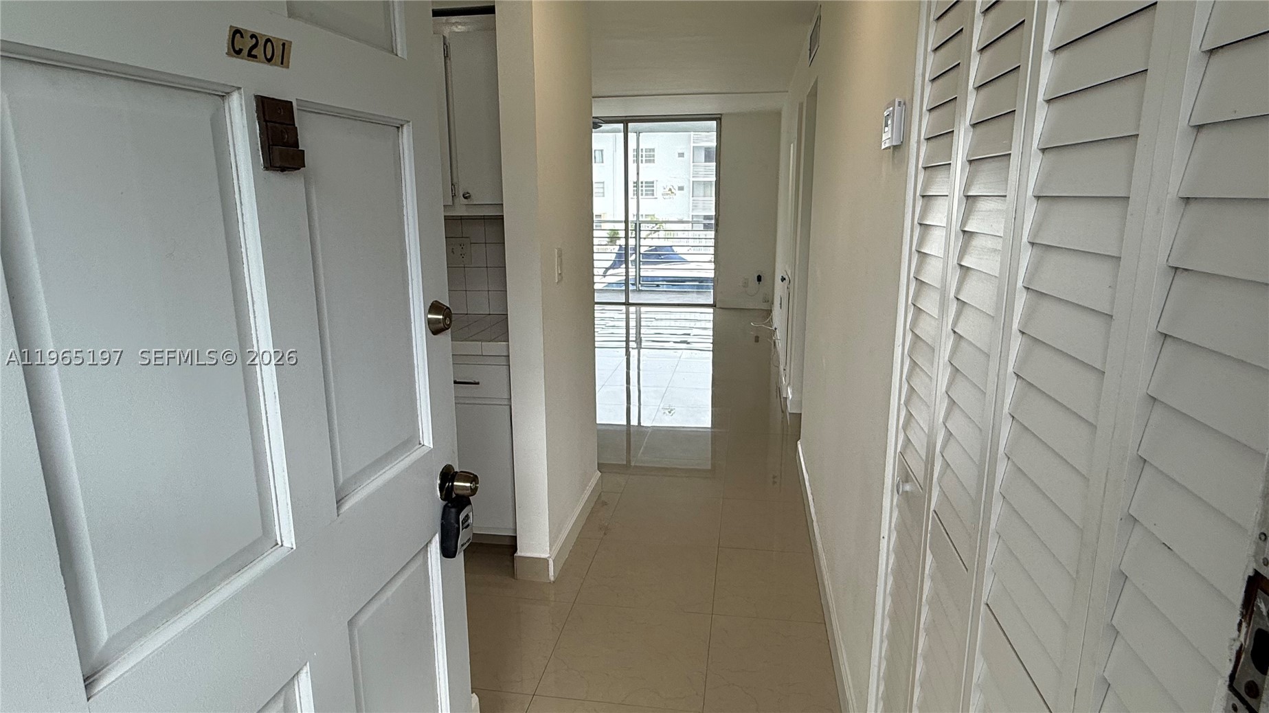 North Miami Beach photo 5