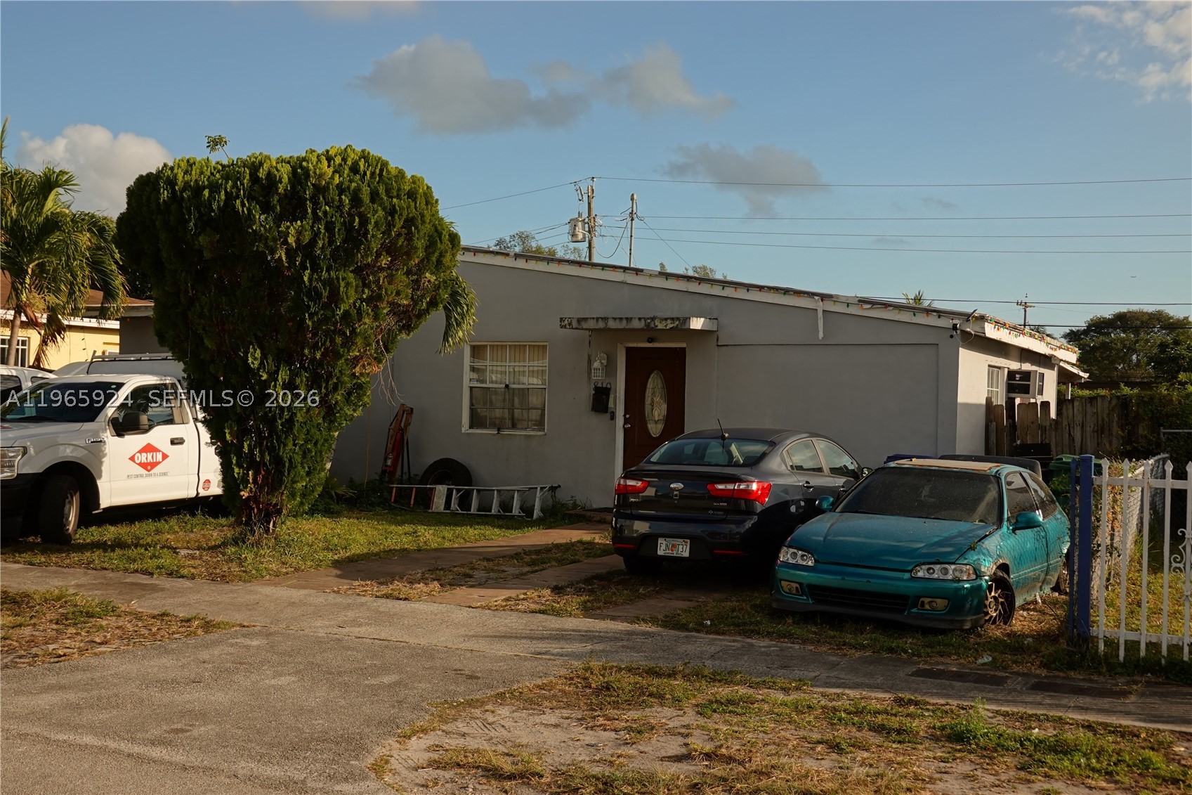 Miami photo 2