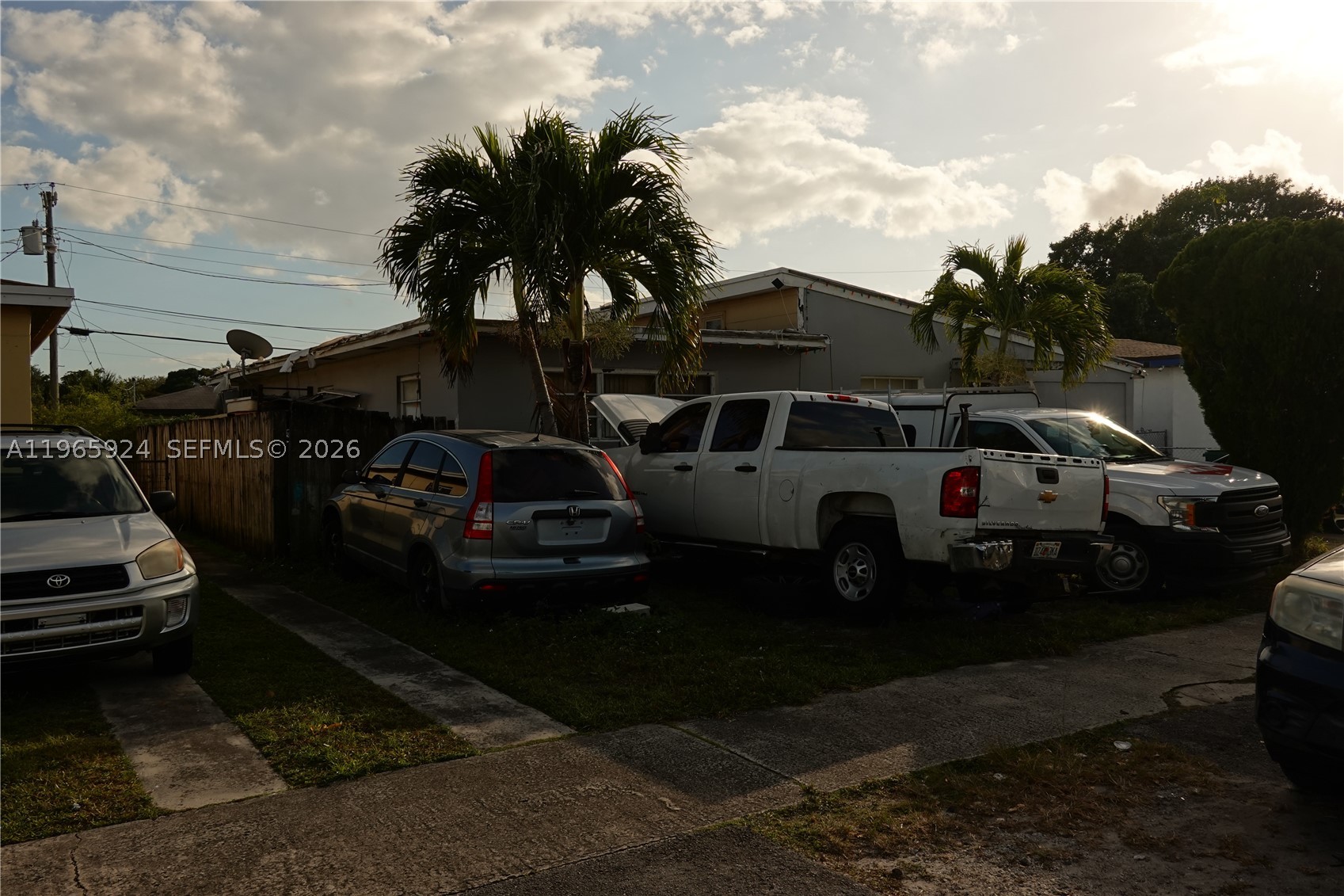 Miami photo 3