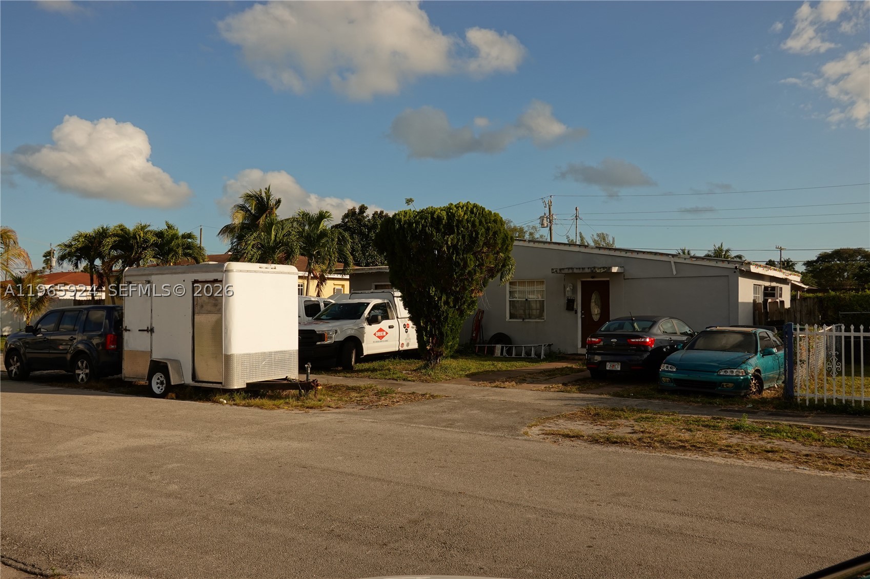 Miami photo 4