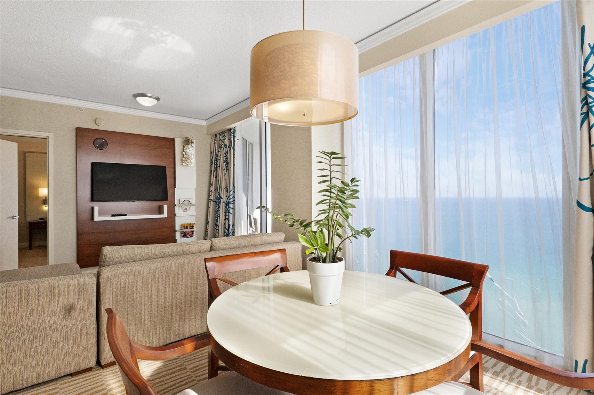 Sunny Isles Beach photo 1